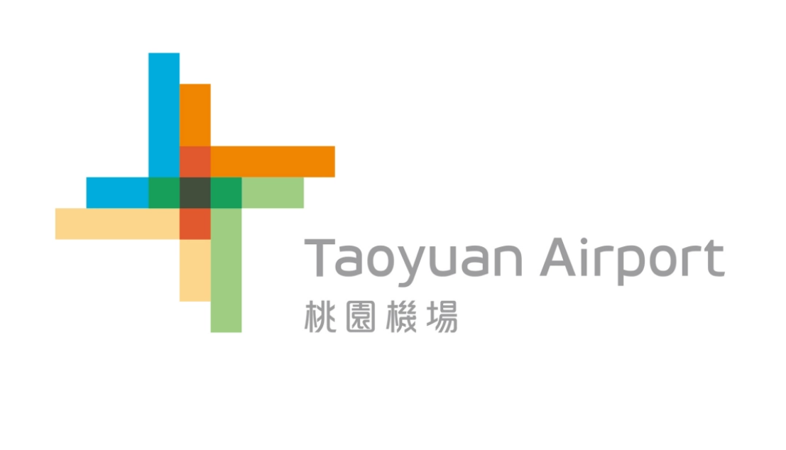 台北桃园国际机场