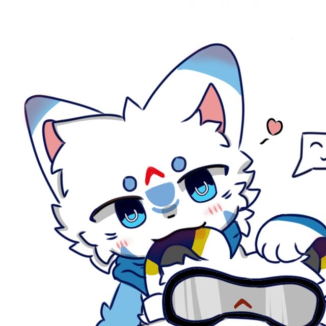 翎苍