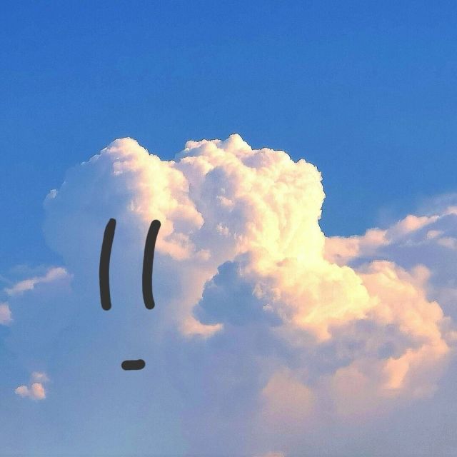 尹航