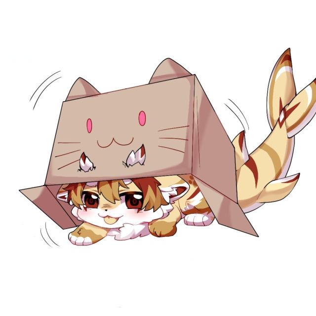 凌烁