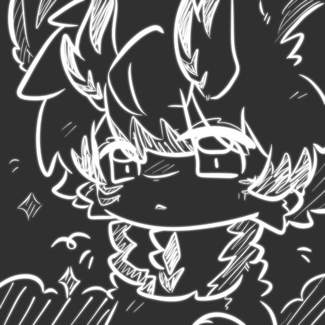 皪澄