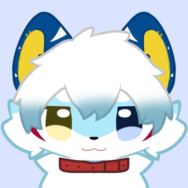 小风