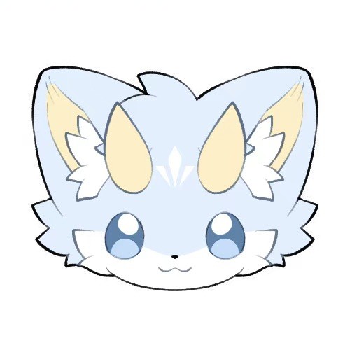 玄之