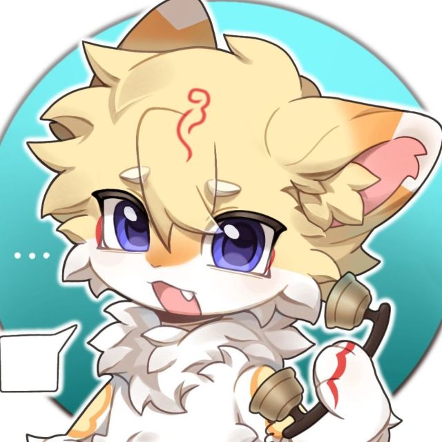 渊霄